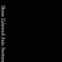 Pratik Ashwinbhai Doshi